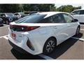 2022 Toyota Prius