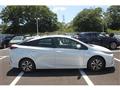 2022 Toyota Prius