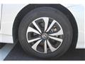 2022 Toyota Prius
