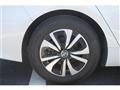 2022 Toyota Prius
