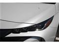 2022 Toyota Prius