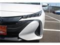 2022 Toyota Prius