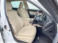 2016 Toyota Crown Majesta