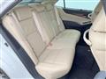 2016 Toyota Crown Majesta