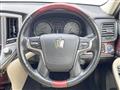 2016 Toyota Crown Majesta