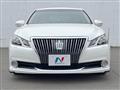 2016 Toyota Crown Majesta