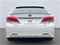 2016 Toyota Crown Majesta