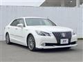 2016 Toyota Crown Majesta