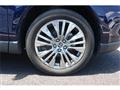 2020 Toyota Harrier Hybrid