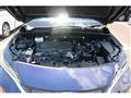 2020 Toyota Harrier Hybrid