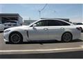 2021 Toyota Crown