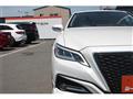 2021 Toyota Crown