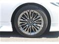 2021 Toyota Crown
