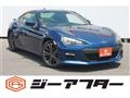 2014 Subaru BRZ