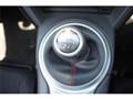 2014 Subaru BRZ
