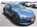 2014 Subaru BRZ