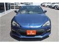 2014 Subaru BRZ