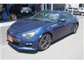 2014 Subaru BRZ