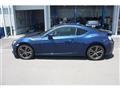 2014 Subaru BRZ