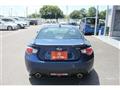 2014 Subaru BRZ