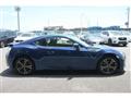 2014 Subaru BRZ