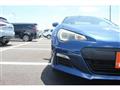 2014 Subaru BRZ