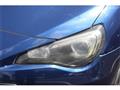 2014 Subaru BRZ