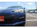 2014 Subaru BRZ