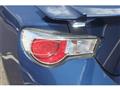2014 Subaru BRZ