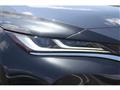 2020 Toyota Harrier Hybrid
