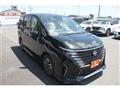 2023 Nissan Serena