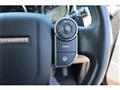 2016 Land Rover Range Rover Sport