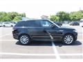 2016 Land Rover Range Rover Sport
