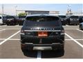 2016 Land Rover Range Rover Sport