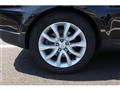 2016 Land Rover Range Rover Sport