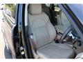 2016 Land Rover Range Rover Sport