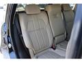 2016 Land Rover Range Rover Sport