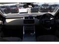 2016 Land Rover Range Rover Sport