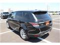 2016 Land Rover Range Rover Sport