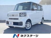 2024 Honda N BOX