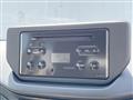 2017 Daihatsu Move