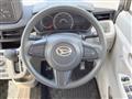 2017 Daihatsu Move