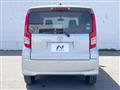 2017 Daihatsu Move