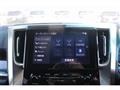 2023 Toyota Alphard Hybrid