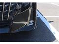 2023 Toyota Alphard Hybrid