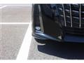 2023 Toyota Alphard Hybrid