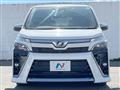 2019 Toyota Voxy