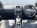 2013 Nissan X-Trail