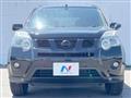 2013 Nissan X-Trail