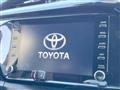 2022 Toyota Hilux